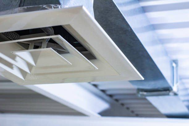Best Affordable Air Duct Cleaning  in Siesta Key, FL