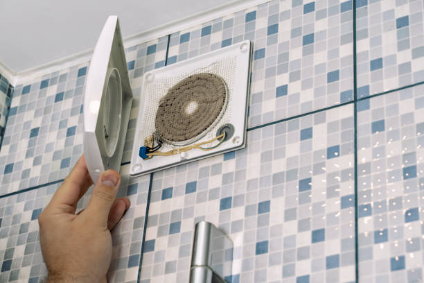 Best Emergency Air Duct Cleaning  in Siesta Key, FL
