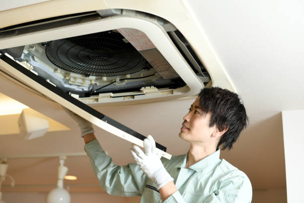 Best Affordable Air Duct Cleaning  in Siesta Key, FL