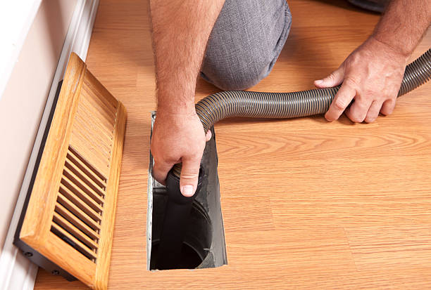 Best Ventilation Cleaning Services  in Siesta Key, FL