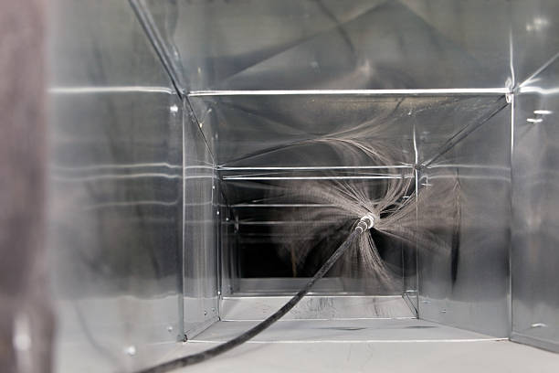 Best Air Duct Cleaning Near Me  in Siesta Key, FL
