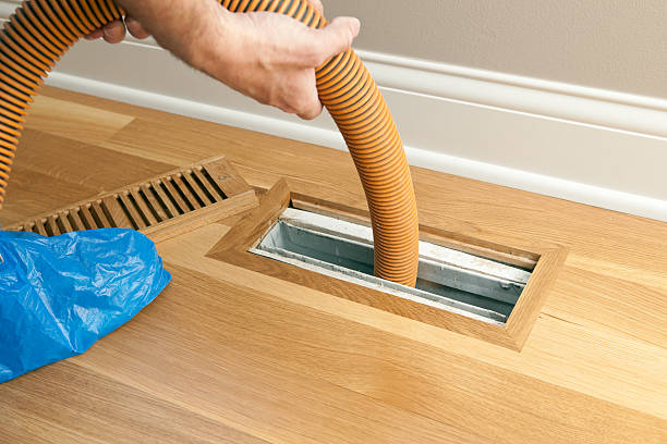  Siesta Key, FL Airduct Cleaning Pros