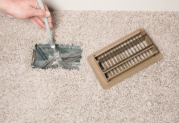 Best Local Air Duct Cleaning Services  in Siesta Key, FL