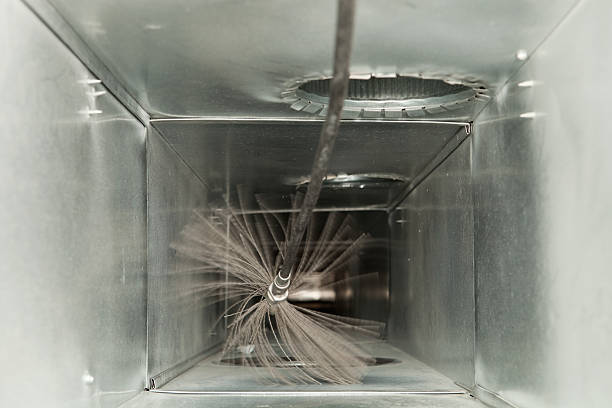 Reliable Siesta Key, FL Airduct Cleaning Solutions