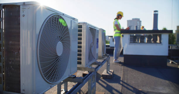 Best Ductwork Cleaning Services  in Siesta Key, FL