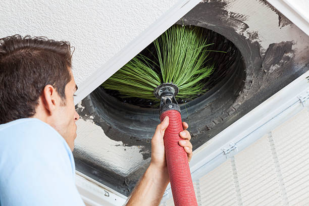  Siesta Key, FL Airduct Cleaning Pros