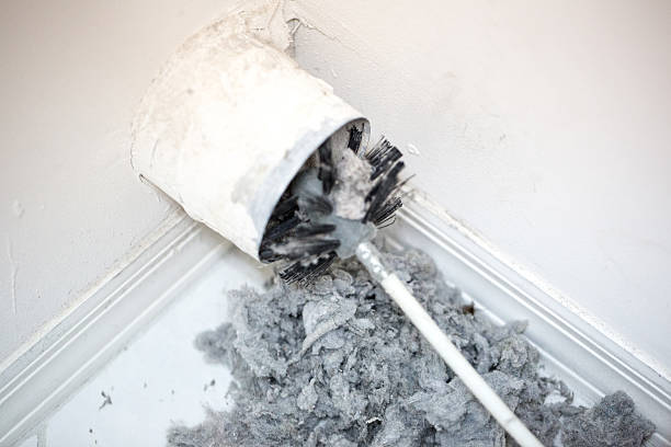 Best Best Air Duct Cleaning Company  in Siesta Key, FL