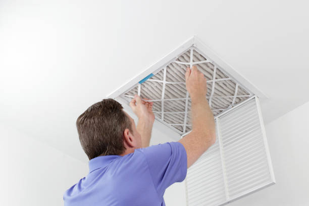 Best Affordable Duct Cleaning Services  in Siesta Key, FL